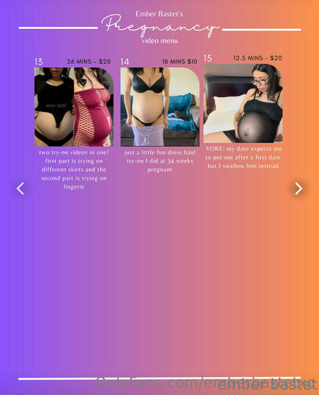 armpit licking onlyfans pornos galleries