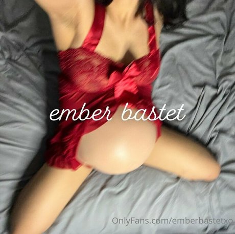 emberbastetxo sex pornstar photo