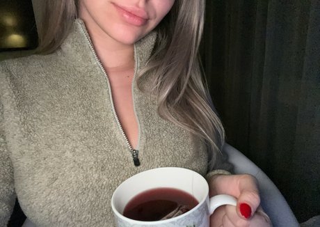 Diana Clark top pornstar archive