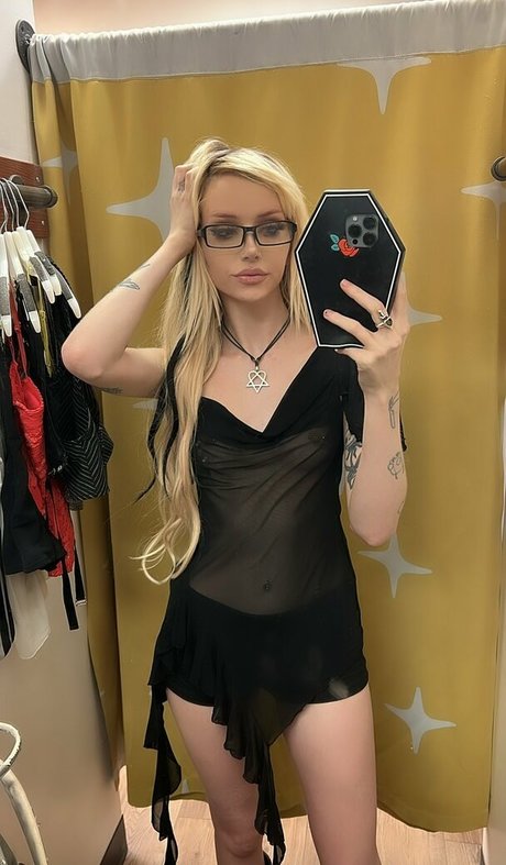 skinny ebony teen onlyfans hot sexy photo