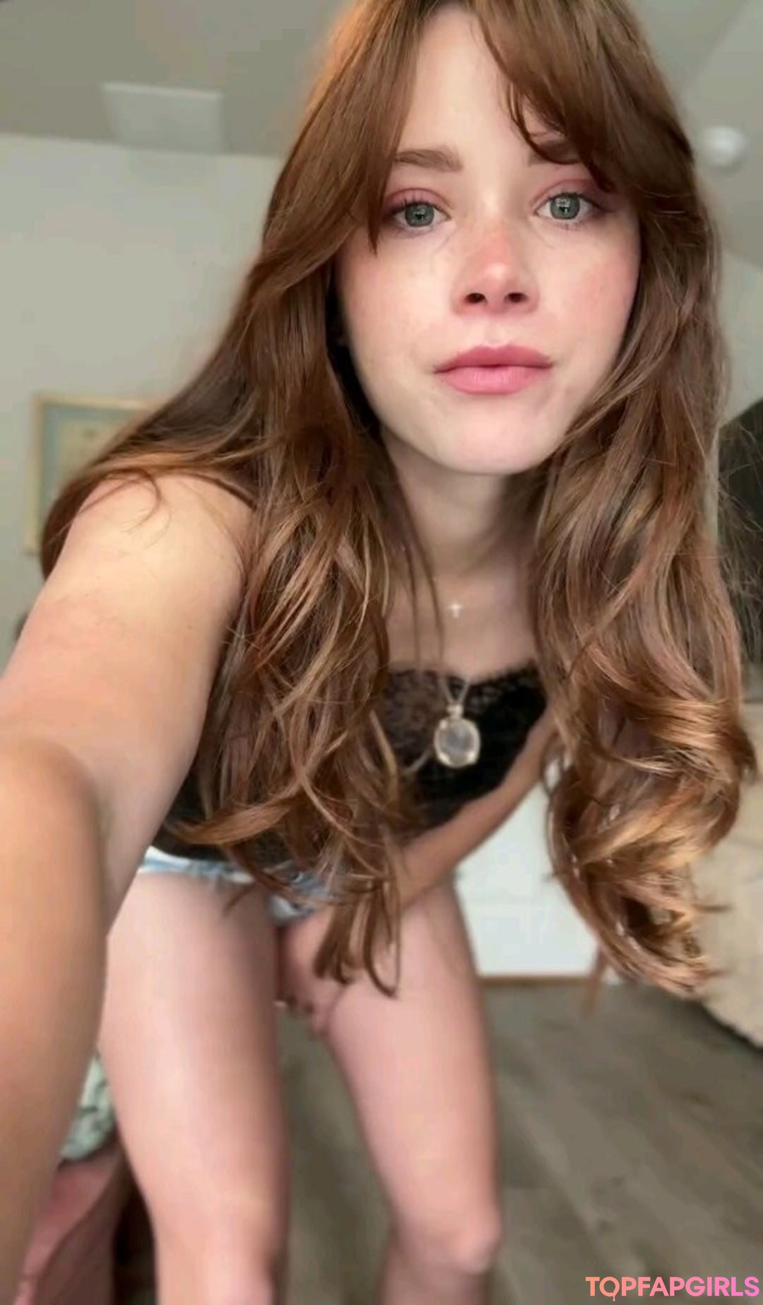 Violet Brinson top pornstar photo