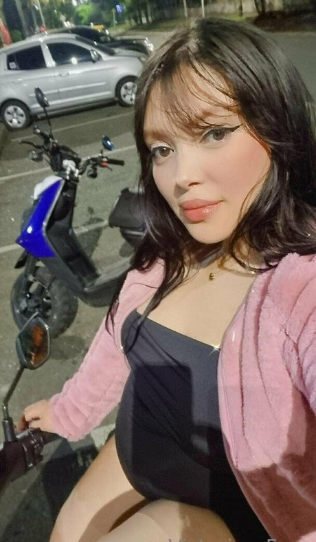 french mature onlyfans porn photos