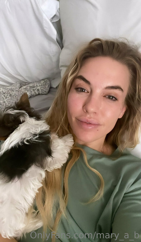 girl next door onlyfans pornos photos