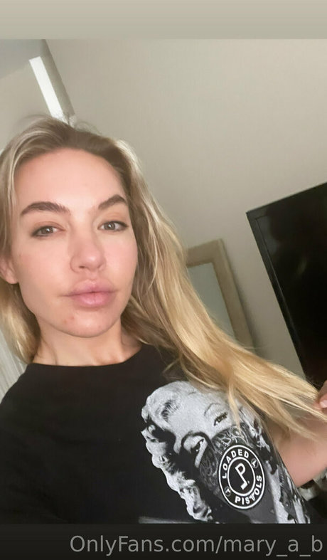 gloryhole princess onlyfans hot xxx galleries