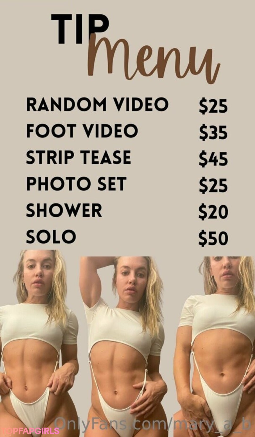 pierced onlyfans art naked images