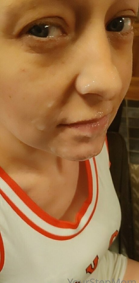 super sized peach top profile image