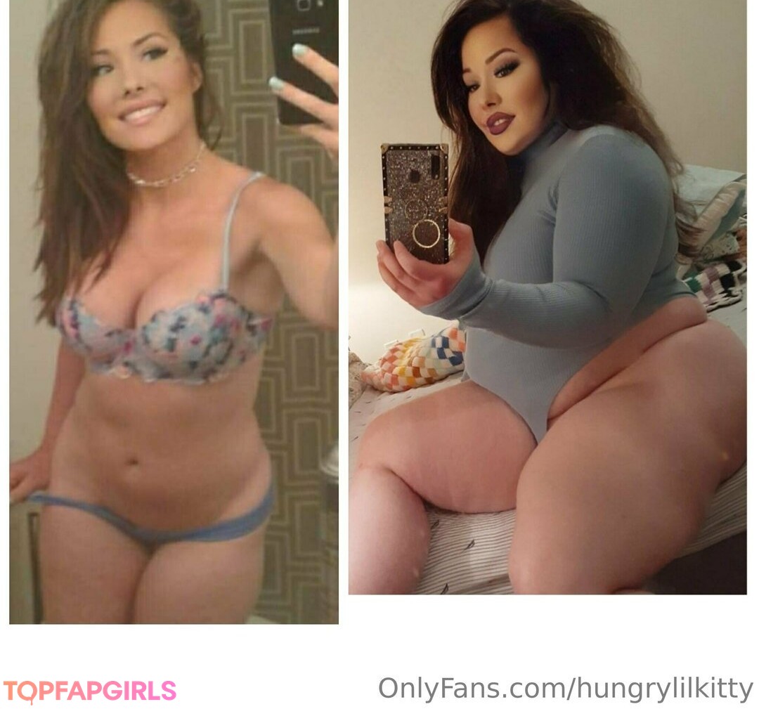 gym leggings onlyfans free nude pics
