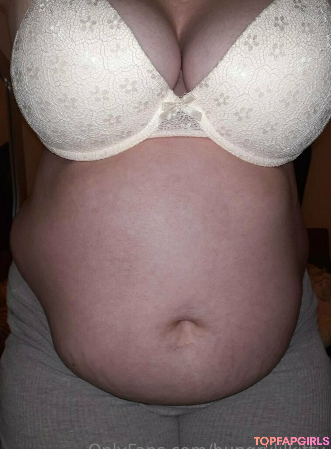 linktree onlyfans porno photos