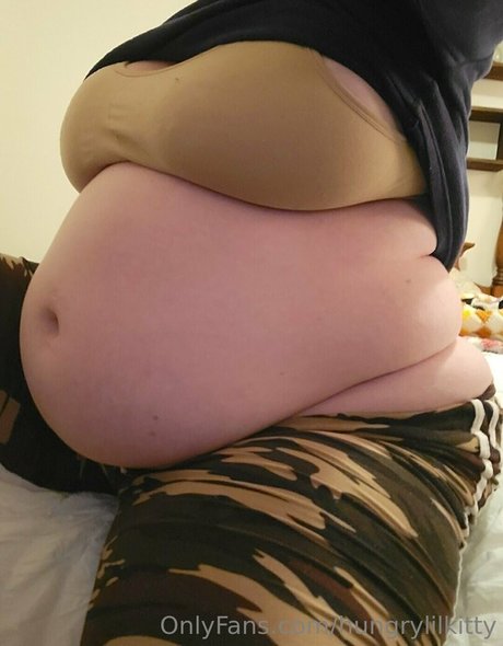 milf free onlyfans free sex galleries