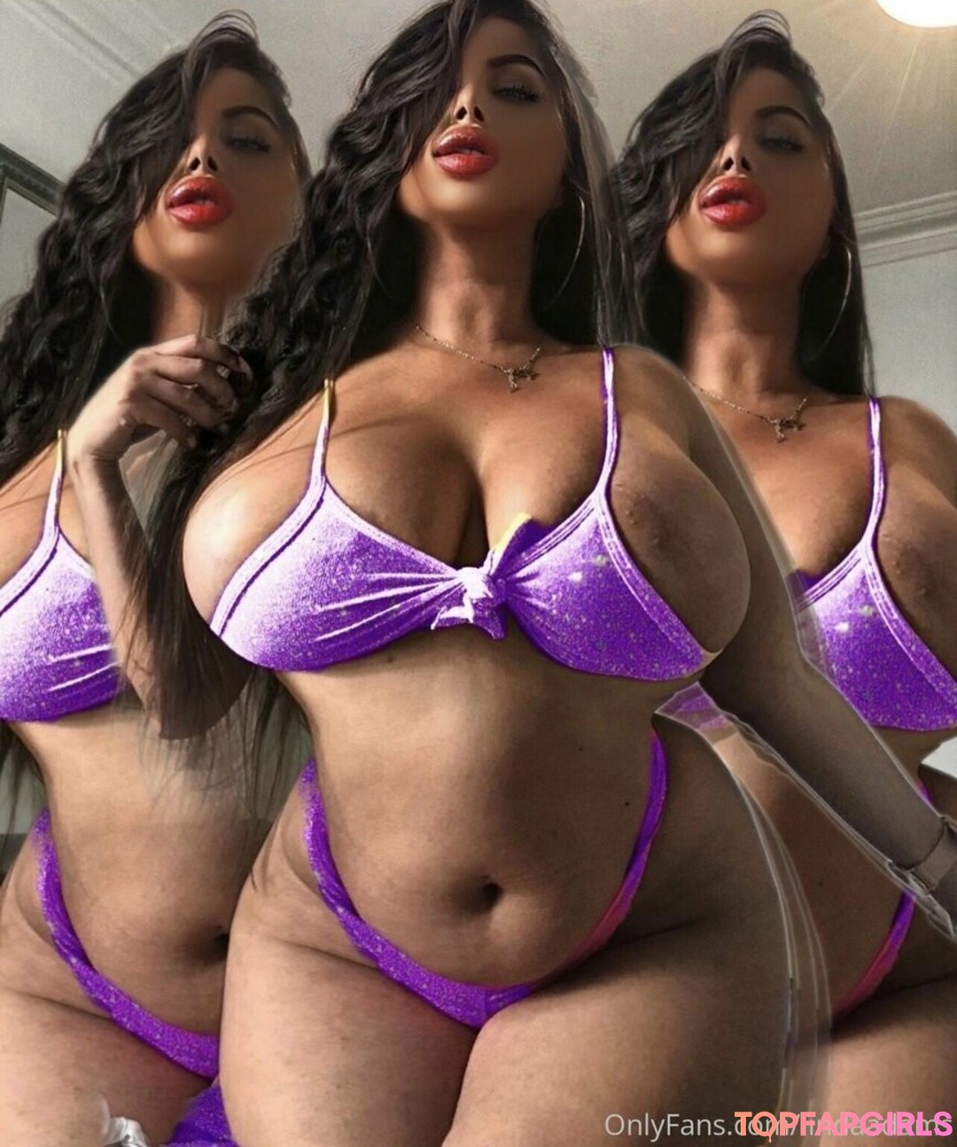 lindaadams art model photo