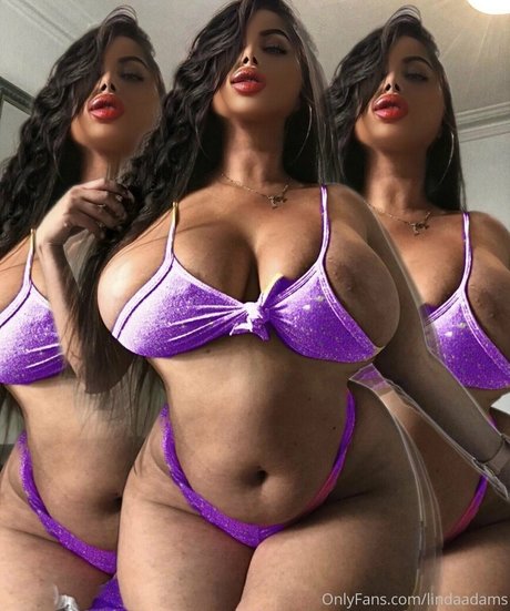 daddy princess onlyfans hot nude galleries