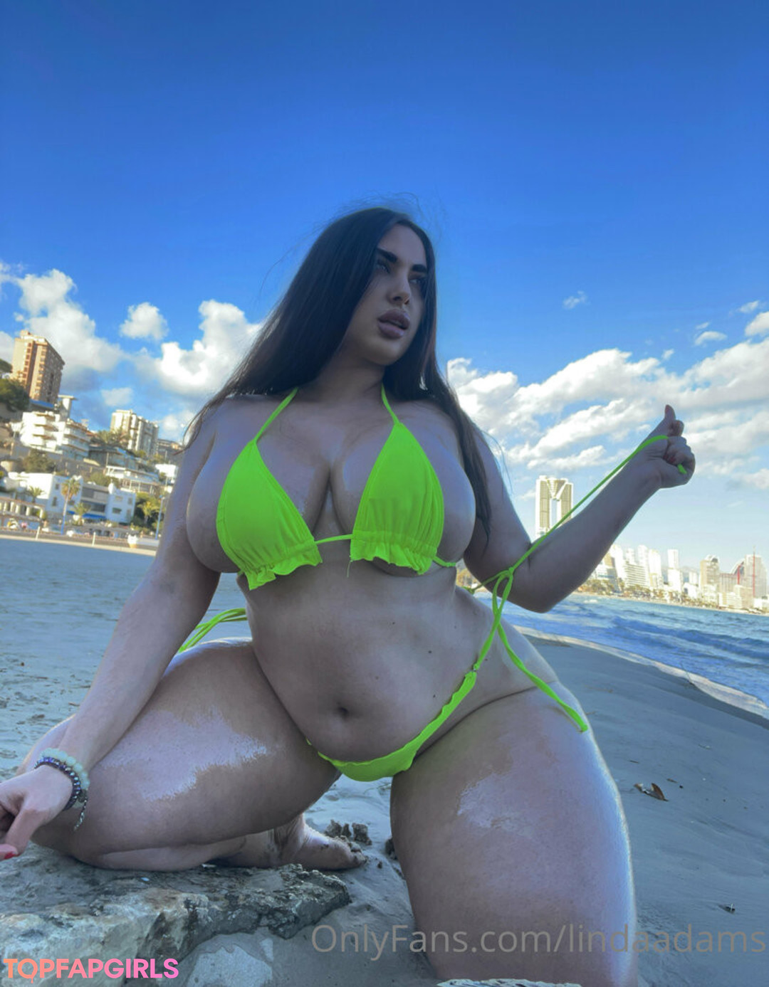 lindaadams xxx star photos