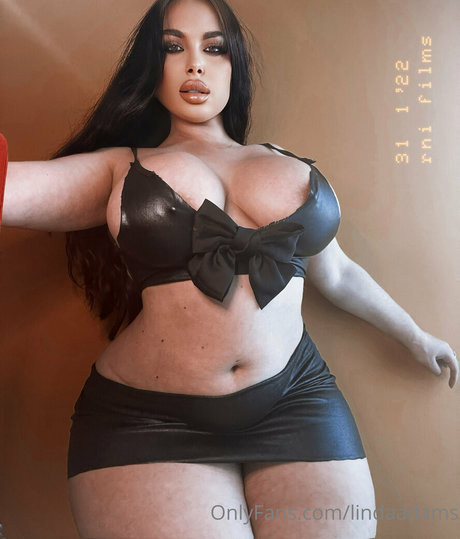 lindaadams top actress photos