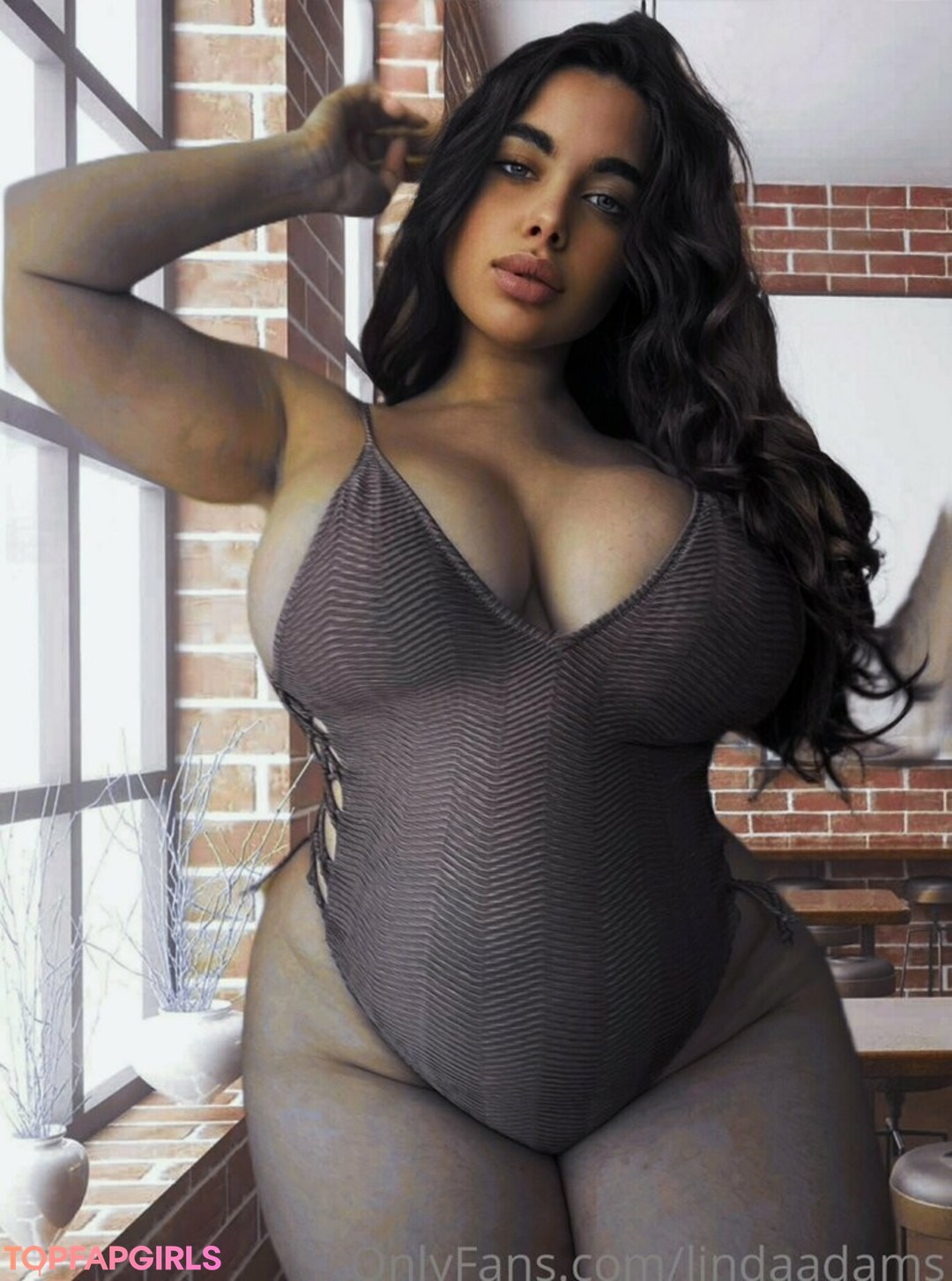 asian masturbation onlyfans nude picture