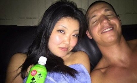 Travelvids Xyz hot actress pic