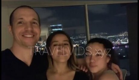 Travelvids Xyz free star archive