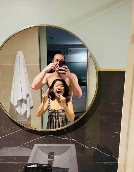 Travelvids Xyz nice model photo