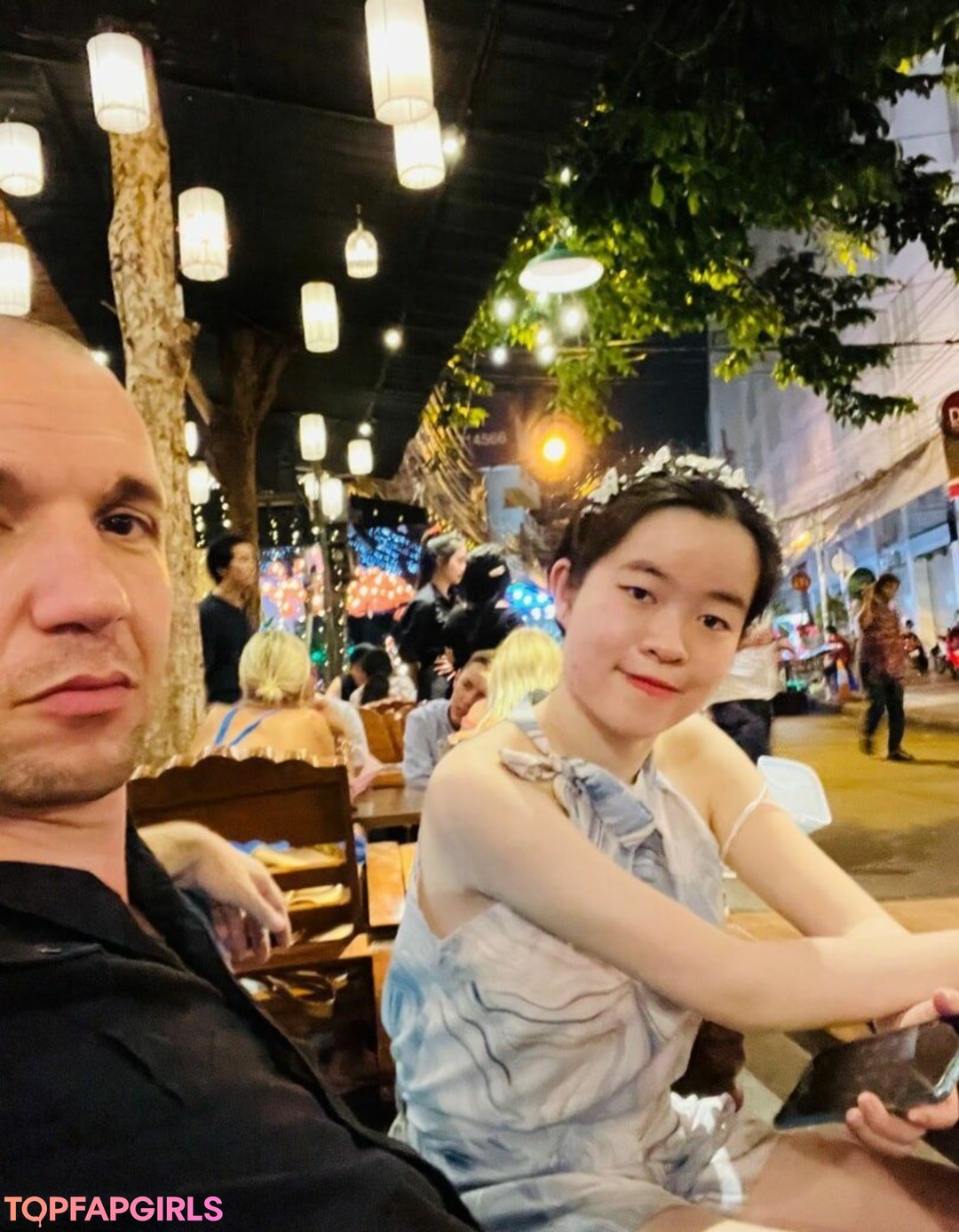 Travelvids Xyz model porn image