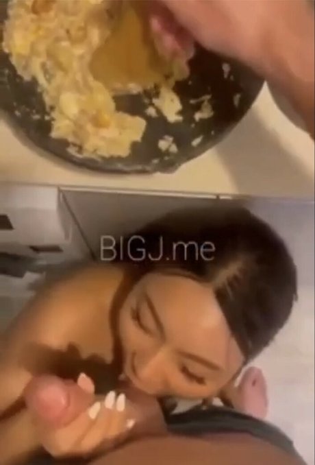 Travelvids Xyz top star pic