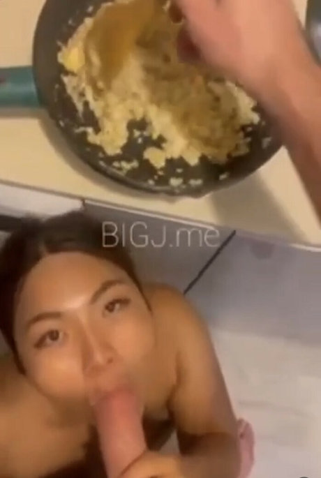 Travelvids Xyz nude model pictures