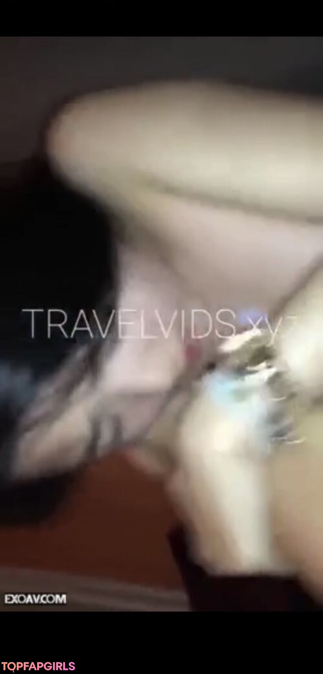 Travelvids Xyz xxx pornstar galleries