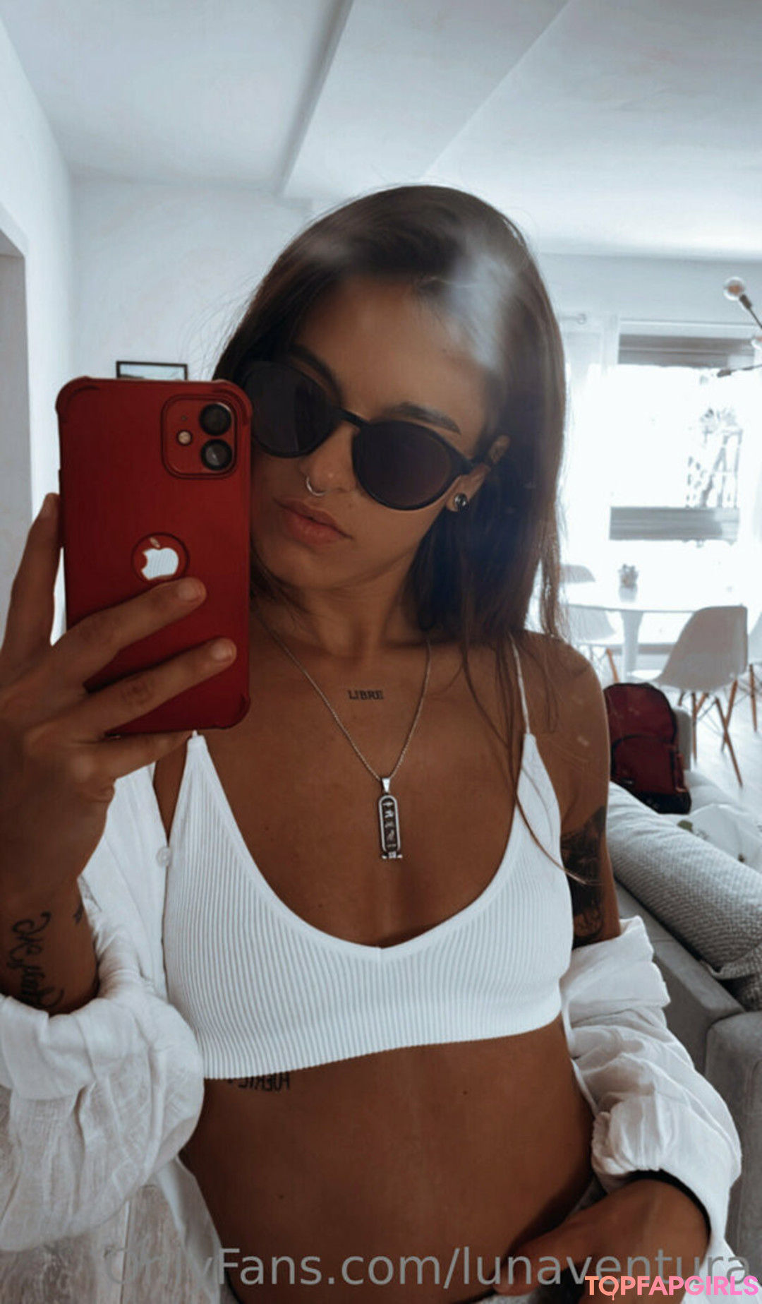 ebony live onlyfans hot sexy img