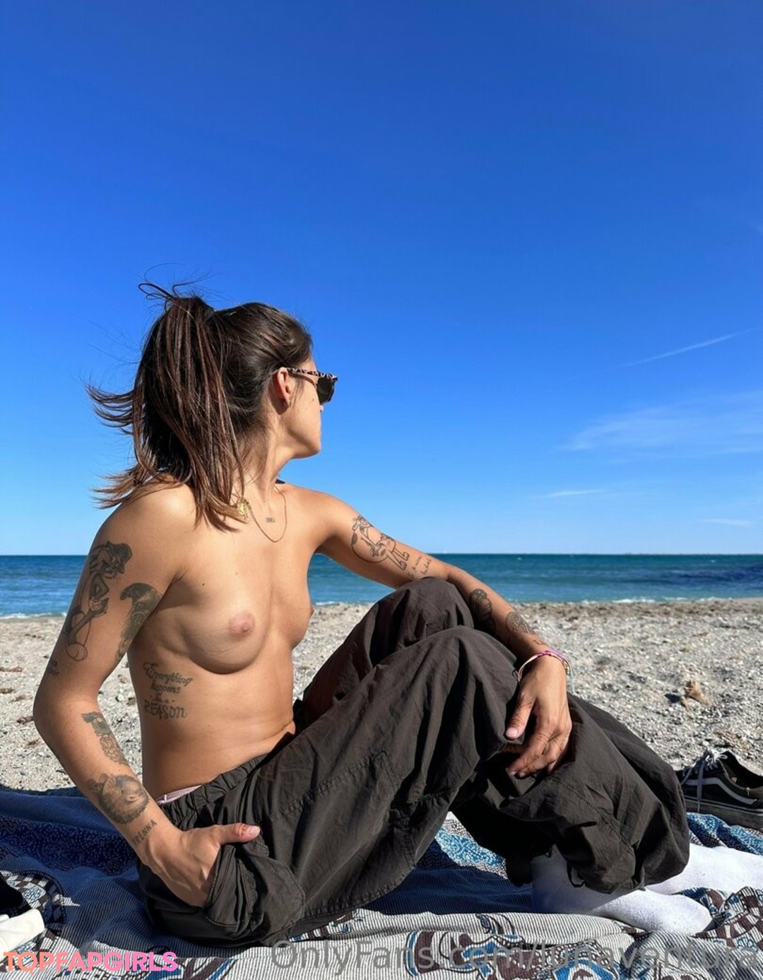 goth trans onlyfans sexy naked gallery