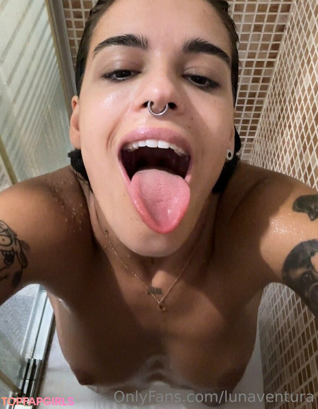lunaventura pornstar nudes galleries