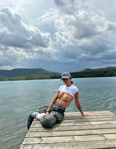 african onlyfans art porn photo