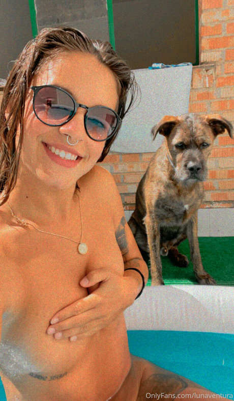 latina babe onlyfans nude img