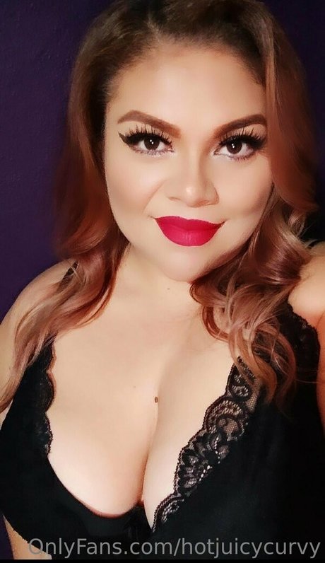 volleyball onlyfans beautiful naked pics