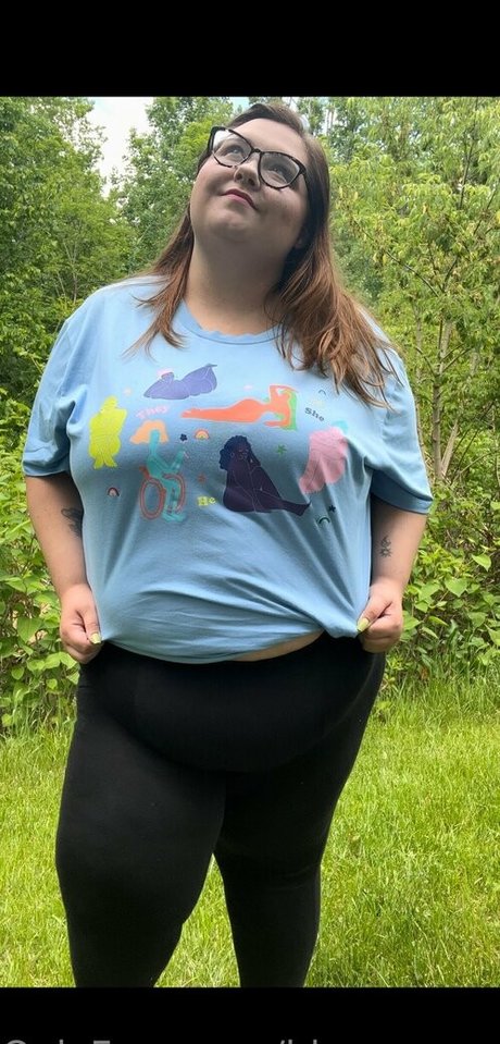 czech milf onlyfans free porn gallery