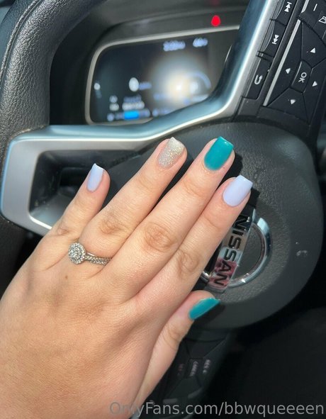 feedee onlyfans art nude gallery