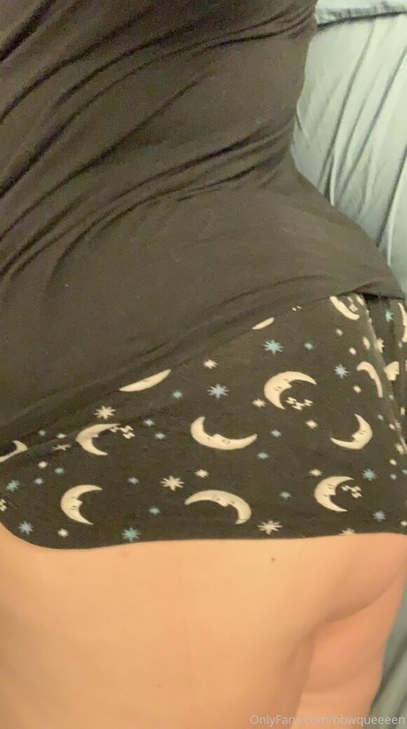 thai pussy onlyfans perfect gallery