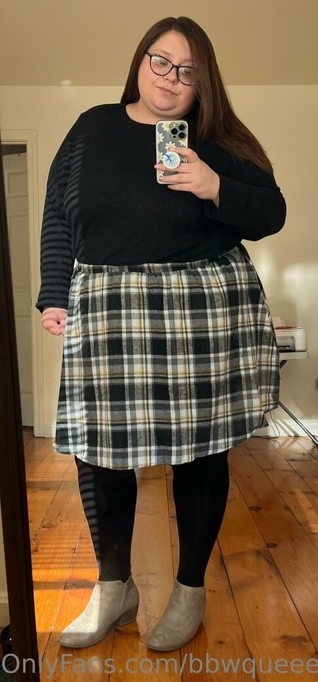 anal trans onlyfans perfect picture