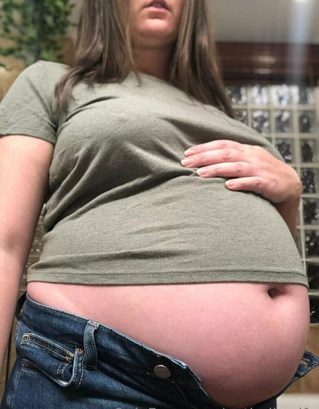 hot asian onlyfans beautiful porn pic