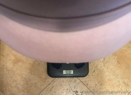 slim onlyfans nude gallery