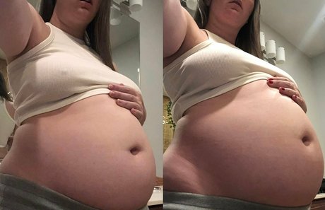 thigh high boots onlyfans hot sexy photo