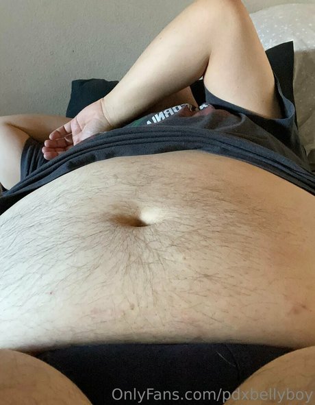 pdxbellyboy pretty actress galleries