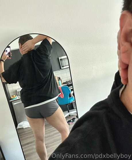 pdxbellyboy sex actress archive