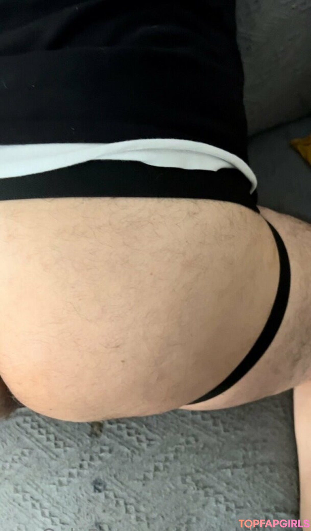 pdxbellyboy pornstar adult photo