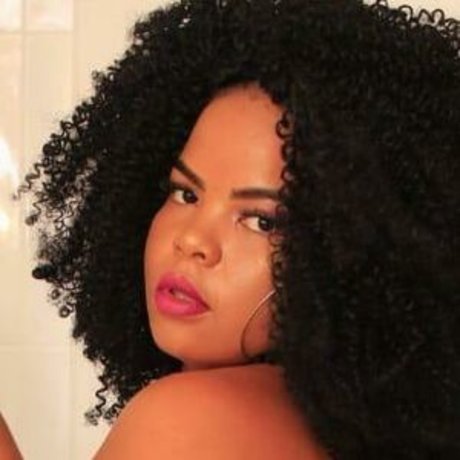 Alicia Carvalho top profile image