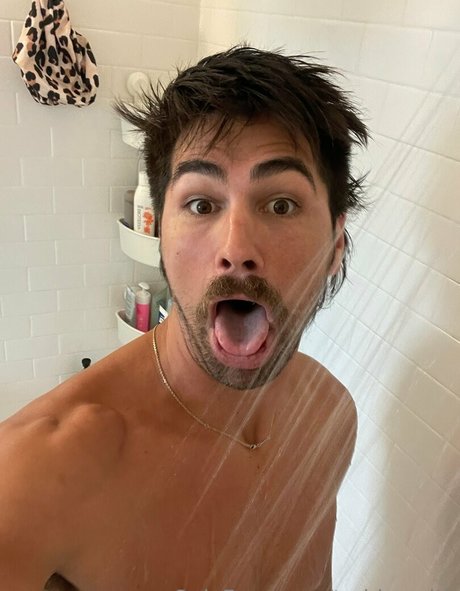 girlfriend experience onlyfans best image