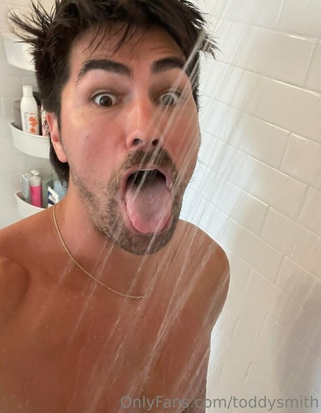 wife blowjob onlyfans hot nude images