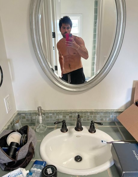 teen masturbation onlyfans hot sex img