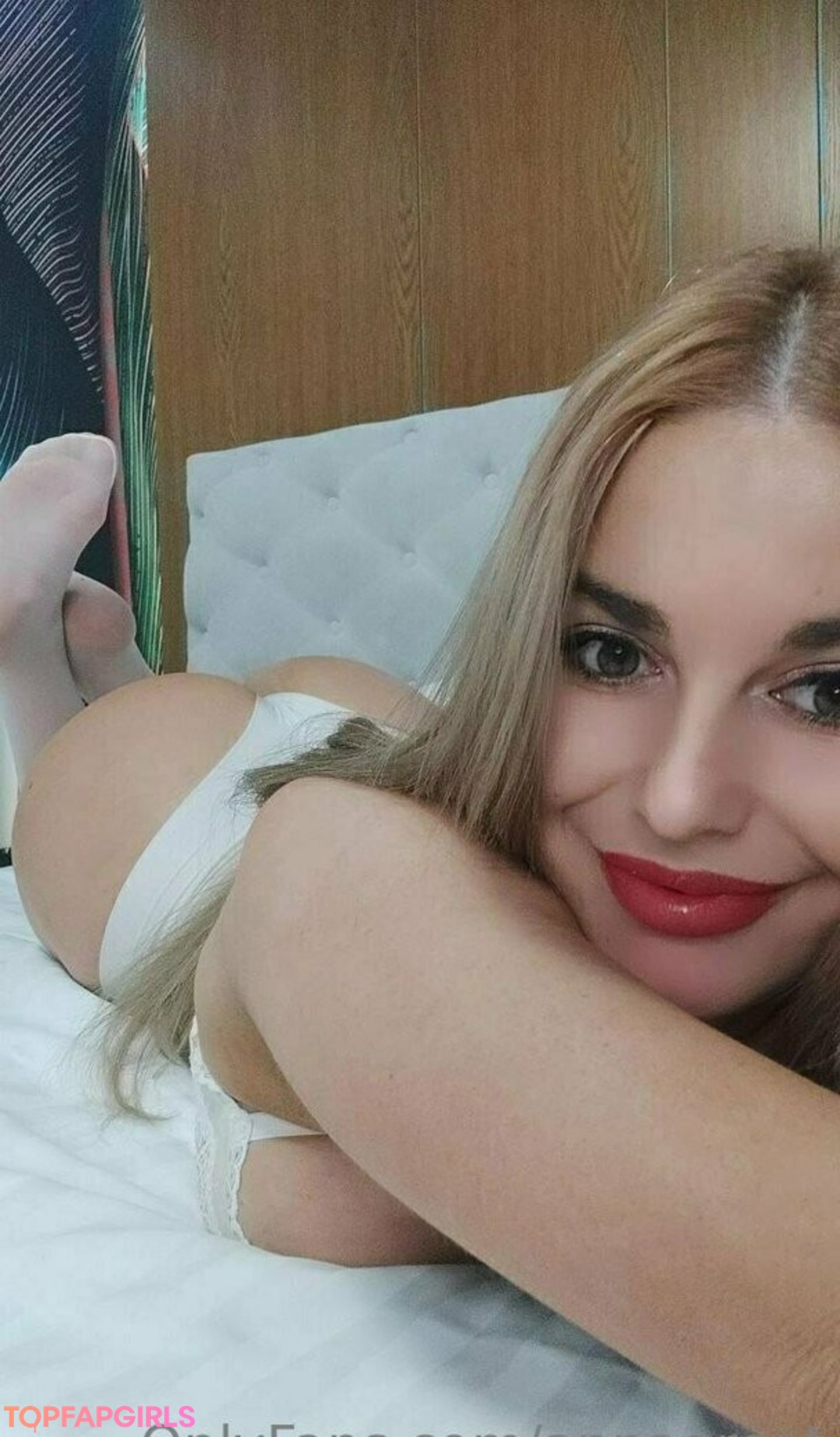 annagreat pornstar nice gallery
