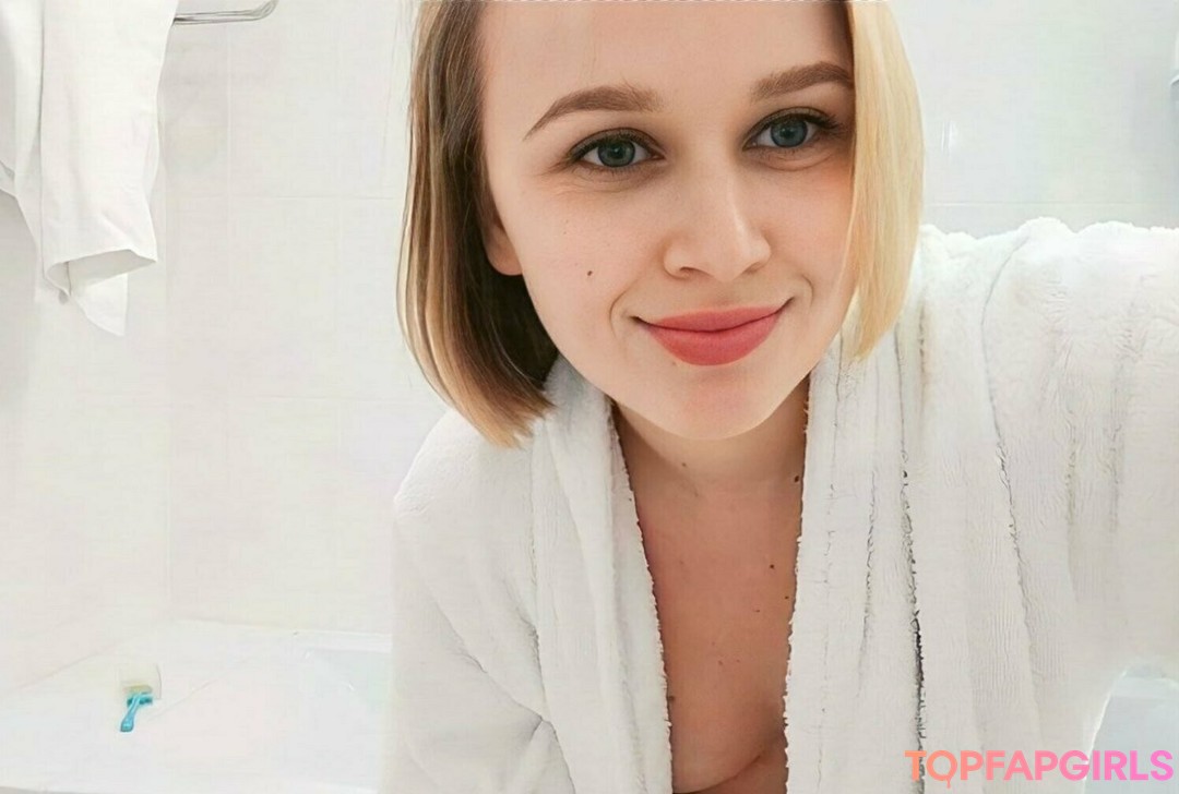 big ass onlyfans hot naked pic
