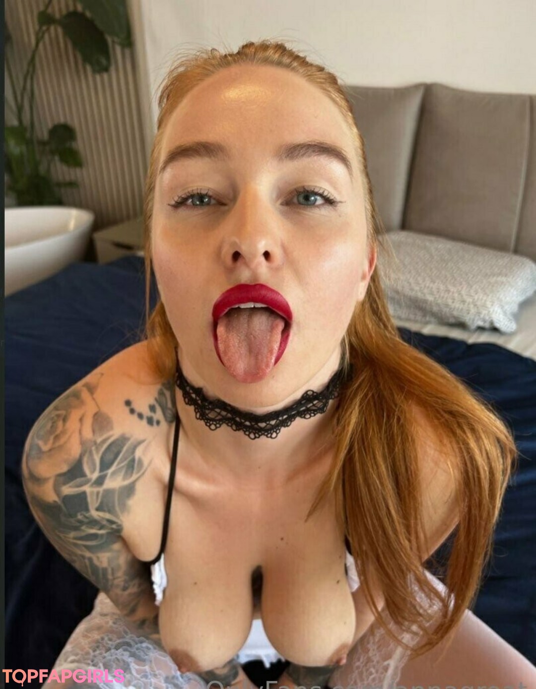 discord nude onlyfans sexy photo