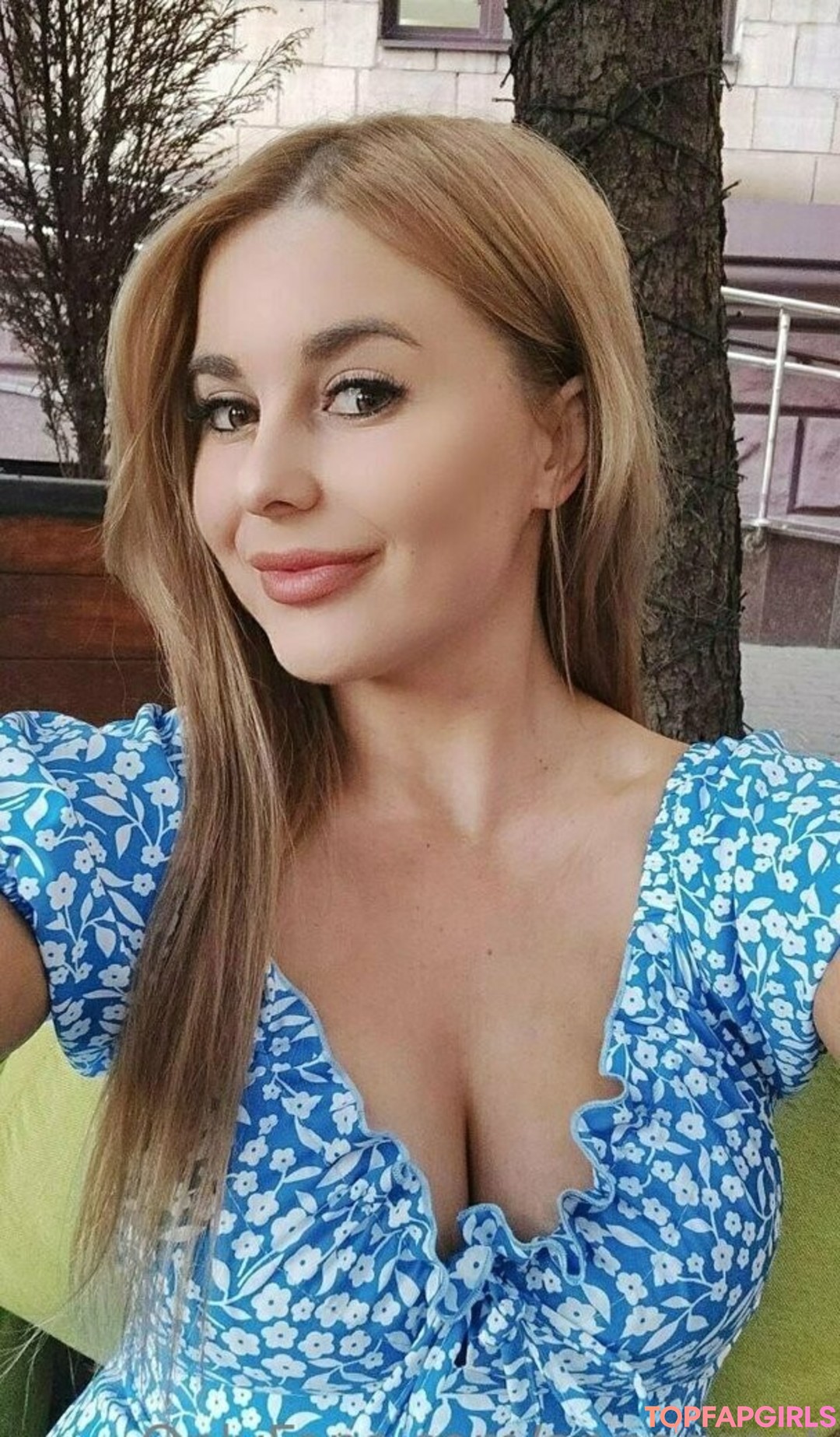 annagreat high quality pornstar gallery