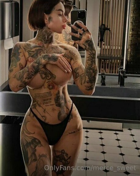 merce sweet sex actress photos